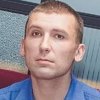 Алексей Ефимов о компании НатПотолокГкв