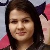 Алина Крылова о компании НатПотолокГкв