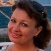 Марина Соколова о компании НатПотолокГкв