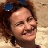 Полина Дорофеева о компании НатПотолокГкв
