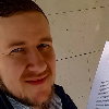 Евгений Пушной о компании НатПотолокГкв