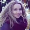 Алла Миронюк о компании НатПотолокГкв