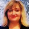 Светлана Архипова о компании НатПотолокГкв