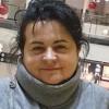 Лариса Агапова о компании НатПотолокГкв