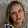Нина Викторовна о компании НатПотолокГкв
