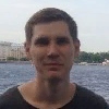Павел о компании НатПотолокГкв