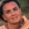 Алина Куликова о компании НатПотолокГкв
