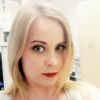 Елена Макова о компании НатПотолокГкв