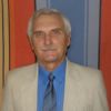Юрий Перминов о компании НатПотолокГкв