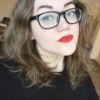 Оксана Рыбина о компании НатПотолокГкв