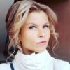 Светлана Бондарь о компании НатПотолокГкв