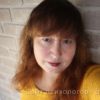 Алиса о компании НатПотолокГкв