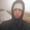 Анатолий о компании НатПотолокГкв